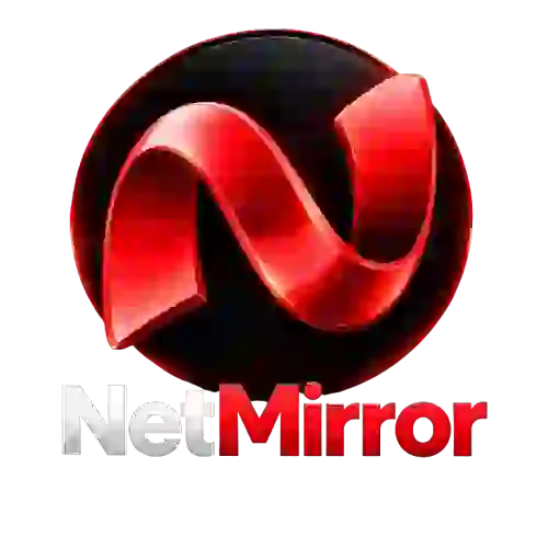 NetMirror APK
